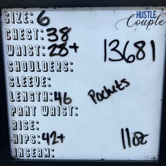 Diane Von Furstenberg DVF Womens Size 6 Erica Dress V Neck Long Sleeve POCKETS - Picture 15 of 16